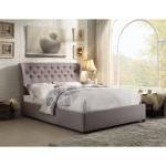 1883FN-1* Full Bed Wade