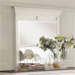 1821-6 Mirror Floresville