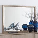 1820-6 Mirror Mckewen