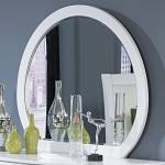 1737W-6 Mirror Lyric