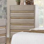 1723-9 Chest Aristide