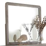 1723-6 Mirror Aristide