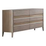 1723-5 Dresser Aristide