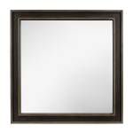1695-6 Mirror