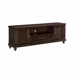 16890-72T 72" TV Stand Cardano