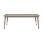 1688-78 Dining Table Grayling Downs