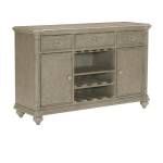 1688-40 Server Grayling Downs