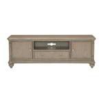16880-63T 63" TV Stand Grayling Downs