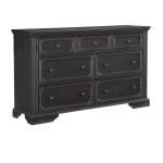 1647-5 Dresser Bolingbrook