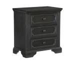 1647-4 Night Stand Bolingbrook