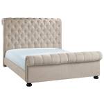 1640N-1* Queen Bed Belfield