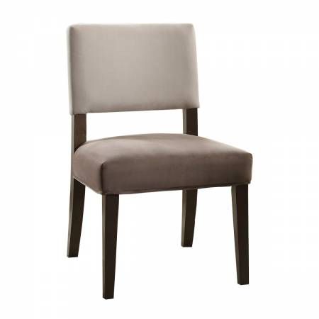 1255F1S Accent Chair Jacinta