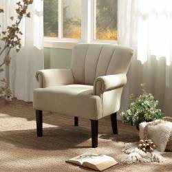 1212F1S Accent Chair Langdale