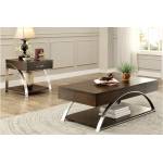 3533RF Occasional Groups Tioga