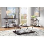 3611RF Occasional Groups Bevan