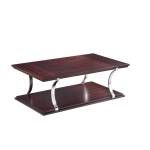 3611RF-30 Cocktail Table Bevan