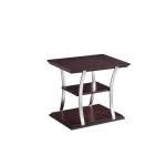 3611RF-04 End Table Bevan