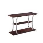 3611RF-05 Sofa Table Bevan