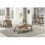 1715 Occasional Groups Holverson