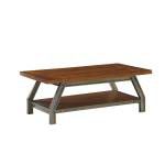 1715-30 Cocktail Table Holverson