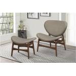 1135BRG Seating 2Pc Savry