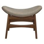 1135BRG-4 Ottoman Savry