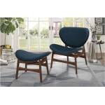 1135DBU Seating-Savry