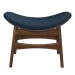 1135DBU-4 Ottoman Savry