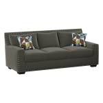 9558-3 Sofa