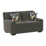 9558-2 Love Seat