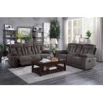 9914CH Seating Sofa and Love Seat Rosnay