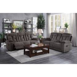 9914CH Seating Sofa and Love Seat Rosnay