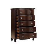 2058C-9 Chest Meghan