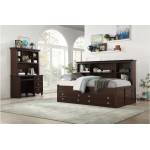 2058CPR Youth-Meghan 4Pc Set