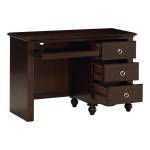 2058C-15 Writing Desk Meghan