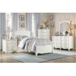 2058WH Youth-Meghan 4Pc Set