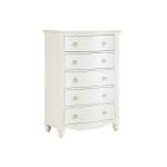 2058WH-9 Chest Meghan