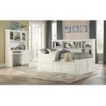 2058WHPR Youth-Meghan 4Pc Set