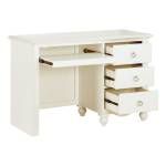 2058WH-15 Writing Desk Meghan