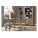 1689BR-16 Office-Cardano Group 2Pc