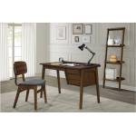 4588 Office-Calix Group 2Pc