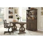 5438 Office-Toulon Group 4Pc