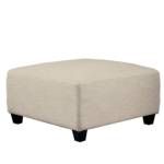 9823VR-4 Ottoman Southgate