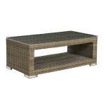 P50308 Outdoor Table