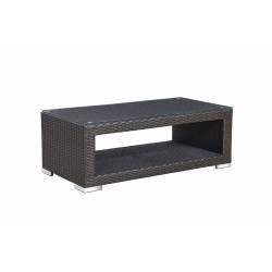 P50307 Outdoor Ottoman