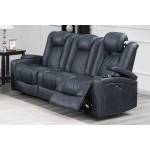F86329 Power Motion Sofa