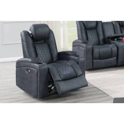 F86327 Power Recliner