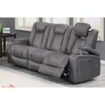 F86323 Power Motion Sofa