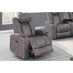 F86321 Power Recliner