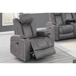 F86321 Power Recliner